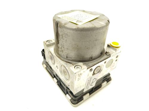 ABS pump VW T-ROC (A11, D11) 2.0 TDI SCR | BP38196969M43 - Image 3