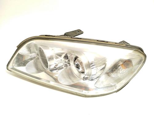 Used Left headlight CHEVROLET CAPTIVA (C100, C140) 2.0 D 4WD (150 hp) 29334241
