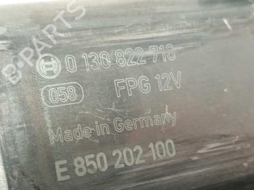 Front right window mechanism SEAT ATECA (KH7, KHP) | BP10077576C23 - Image 5