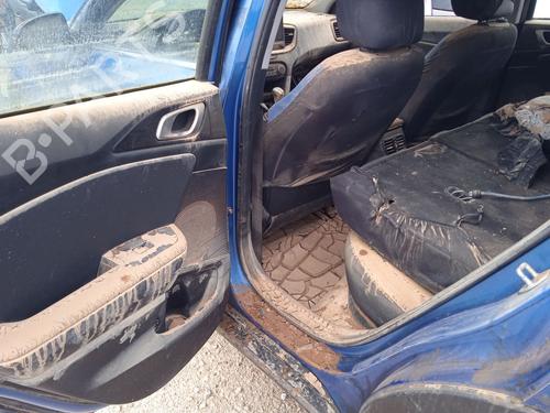 Gearbox KIA XCEED (CD) 1.6 CRDi 115 | BP25784269M3  - Image 18