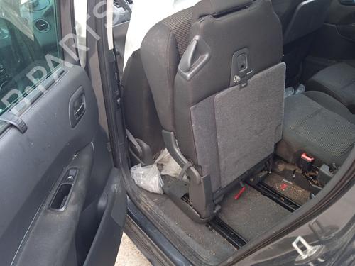 Electronic module PEUGEOT 5008 (0U_, 0E_) 1.6 HDi | BP26650304M83 - Image 18