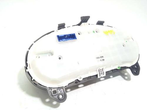 Instrument cluster OPEL ASTRA K (B16) 1.6 CDTi (68) | BP9978414C47