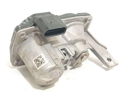 electronic-module-cupra-formentor-km7-kmp-2020-38414042 main image