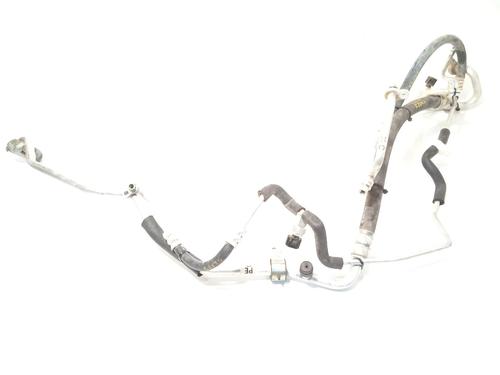 Used AC pipe AC pipe 16249939 16249939