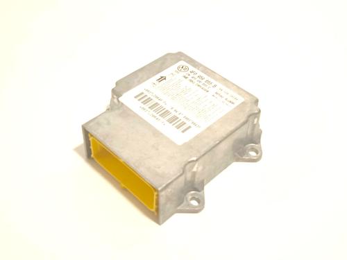 Used ECU airbags ECU airbags AUDI A6 C6 (4F2) 2.0 TDI (140 hp) 33544201 33544201