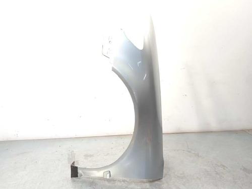 BP11095200C41 main image