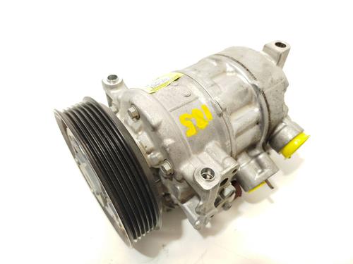 AC compressor SEAT LEON Sportstourer (KL8, KLD) 1.5 eTSI | BP35951351M34 - Image 2