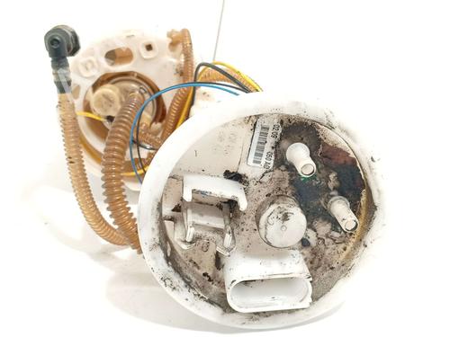 Fuel pump SEAT EXEO ST (3R5) 2.0 TDI | BP38481675M76 - Image 4