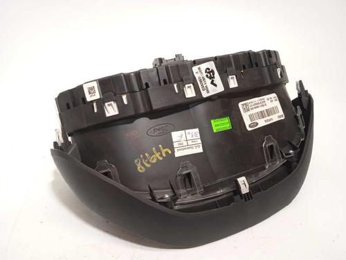 Instrument cluster FORD KA+ III (UK, FK)  | BP11037540C47