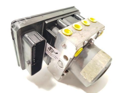 ABS Bremseaggregat MERCEDES-BENZ E-CLASS (W213) E 220 d (213.004) (194 hp) 23397858