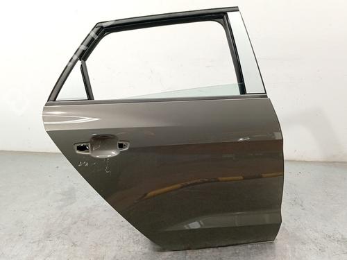 BP31969318C5 main image