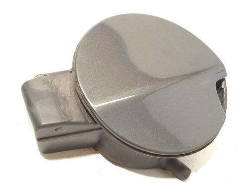 Tankdop PEUGEOT 5008 (0U_, 0E_) 1.6 HDi (110 hp) 26656505
