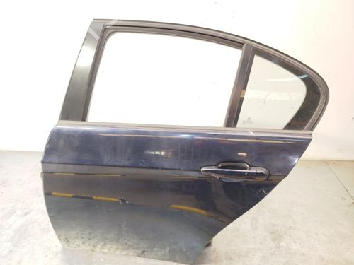 Left rear door BMW 3 (E90) 320 d | BP22760900C4 