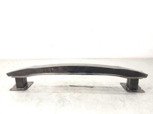 Used Rear bumper reinforcement VW POLO V (6R1, 6C1) 1.0 (75 hp) 8929607