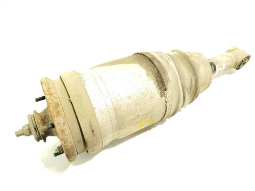 Left rear shock absorber LAND ROVER RANGE ROVER SPORT I (L320) 2.7 D 4x4 RPM500250 | 5H324B473AC
