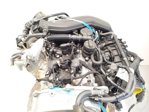 Engine SEAT LEON Sportstourer (KL8, KLD) 1.5 eTSI | BP37607756M1 - Image 8