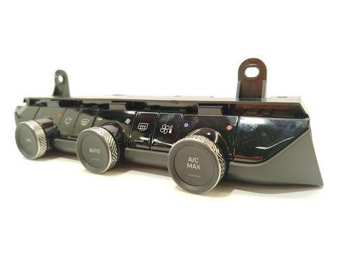 Climate control CITROËN C4 III (BA_, BB_, BC_) 1.2 PureTech 130 (BAHNSA, BAHNSB) | BP39815066I5 - Image 3