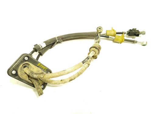 Used Cable Cable 30383958 30383958