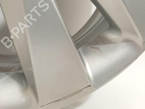Fælk SEAT ARONA (KJ7, KJP) 1.0 TSI | BP36384557C45 - Image 6