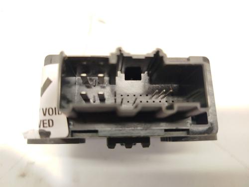 Electronic module FORD PUMA (J2K, CF7) 1.0 EcoBoost | BP25131938M83 