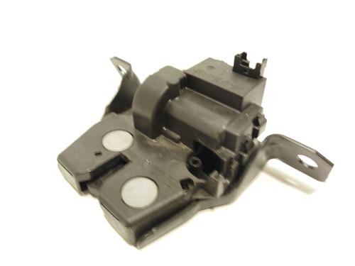 Tailgate lock MINI MINI (F55) One D | BP32322558C101