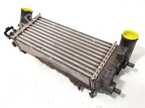 Intercooler FORD FOCUS III Saloon 1.0 EcoBoost | BP27583209M30 - Image 2