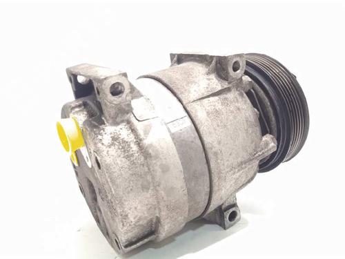 BP10522390M34 main image