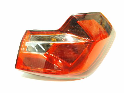 Right taillight AUDI A1 Sportback (GBA) 30 TFSI | BP29807125C35 