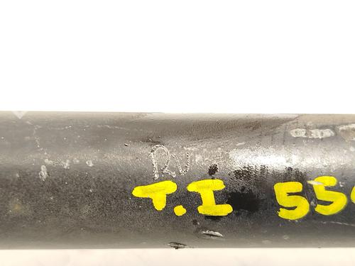Left rear driveshaft MERCEDES-BENZ C-CLASS Coupe (C205) C 220 d (205.304) | BP23414356M40