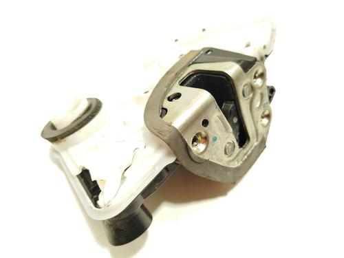 Venstre foran lås TOYOTA C-HR (_X1_) 1.8 Hybrid (ZYX10_, ZYX11_) | BP30104182C98