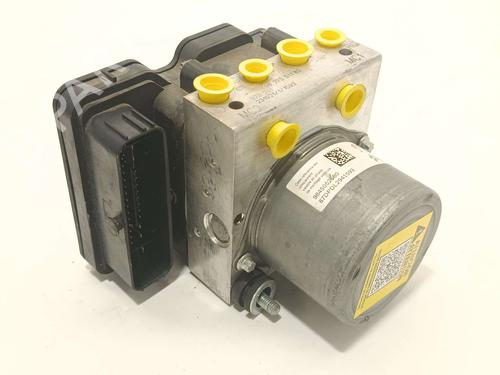 Used ABS pump ABS pump 39068414 39068414