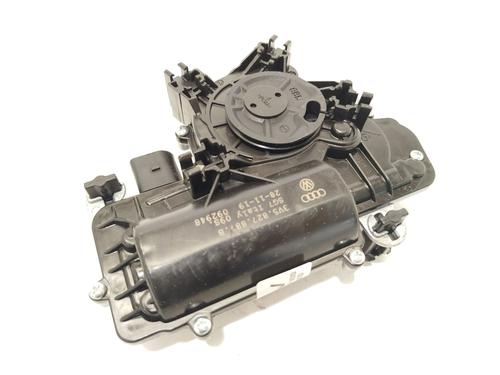 Modulo electronico Modulo electronico AUDI A5 Sportback (F5A, F5F) 2.0 TDI (190 hp) 37067926 37067926