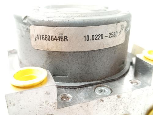 ABS pump DACIA SANDERO III | BP31610592M43 - Image 7