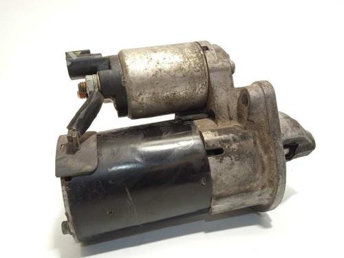 Starter HYUNDAI i30 (GD) | BP7108951M8