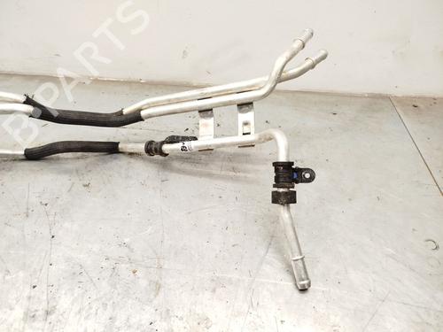 Pipe FORD KUGA III (DFK) 2.5 Duratec Plug-in-Hybrid | BP30314248M125