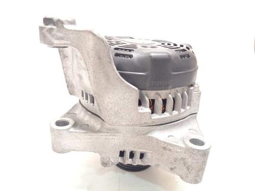 Alternator MINI MINI (F55) One | BP14448410M7 - Image 2