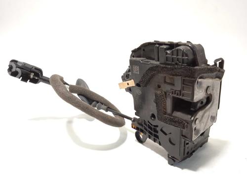 Used Front right lock RENAULT CLIO IV (BH_) 1.5 dCi 75 (75 hp) 17155722