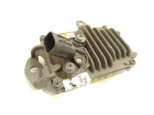 Electronic module TOYOTA RAV 4 V (_A5_, _H5_) 2.5 Hybrid AWD (AXAH54) | BP28209451M83 