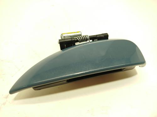 Used Front left exterior door handle Front left exterior door handle 33173498 33173498