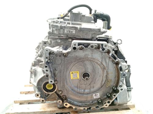 Used Gearbox Gearbox 35726602 35726602