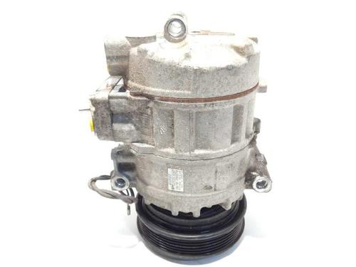 AC compressor PORSCHE BOXSTER (986) S 3.2 | BP9186709M34 