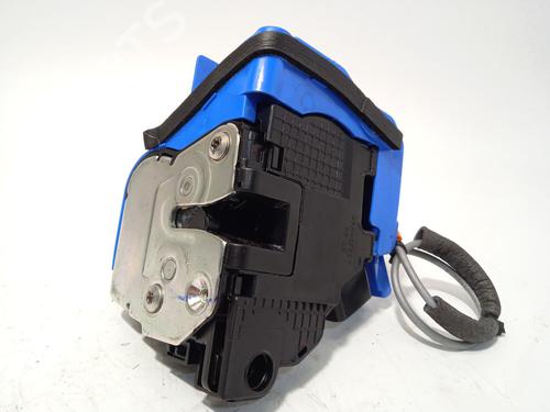 front-left-lock-hyundai-i20-iii-bc3-bi3-81310q0000-2020-21266244 main image