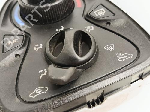 Climate control TOYOTA AYGO (_B4_) 1.0 (KGB40) | BP36491673I5 - Image 3