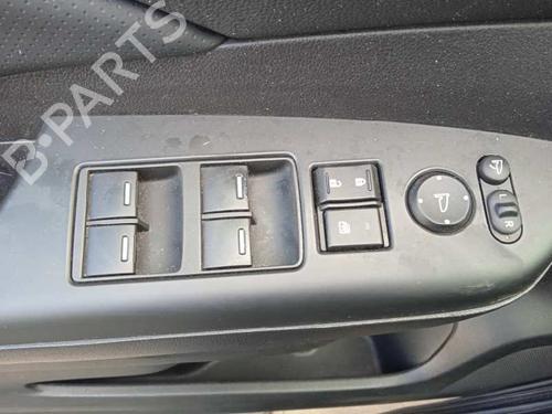Headlight switch HONDA CR-V IV (RM_) 2.2 i-DTEC AWD (RE6) | BP8514390I24  - Image 24