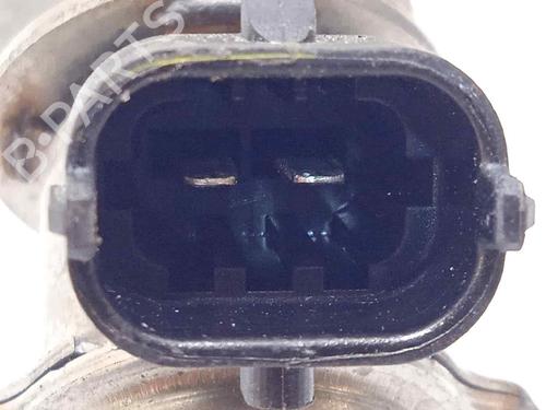 Injector VW MULTIVAN T7 (STM, STN) | BP17660083M100 - Image 4