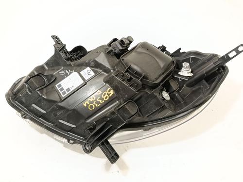 Right headlight RENAULT KANGOO Express (FW0/1_) 1.5 dCi 75 (FW07, FW10, FW04) | BP36112548C29 - Image 4