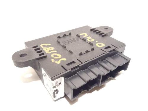 Comfort control module FORD MONDEO V Hatchback (CE) | BP13459408M56 - Image 2