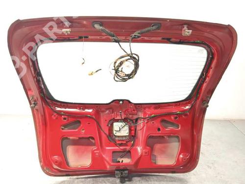 Tailgate SEAT ALTEA (5P1)  | BP11994611C6 