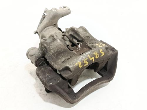 Used Left rear brake caliper Left rear brake caliper IVECO DAILY VI Van 35S16, 35C16, 40C16, 50C16, 70C16 (160 hp) 36597064 36597064
