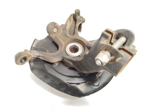 Right front steering knuckle AUDI A1 Sportback (GBA) 30 TFSI | BP32191072M26